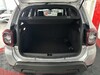 DUSTER 1.6 ICONIC 16V FLEX 4P AUTOMÁTICO - 2024 - SANTA MARIA
