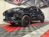 FASTBACK 1.3 ABARTH 270 TURBO FLEX 4P AUTOMÁTICO - 2025 - SANTA MARIA