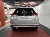YARIS 1.3 16V FLEX XL PLUS TECH MULTIDRIVE17 - 2019 - SANTA MARIA