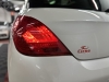 308 2.0 ALLURE 16V FLEX 4P AUTOMÁTICO - 2015 - SANTA MARIA
