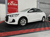 ONIX 1.0 LT 12V FLEX 4P MANUAL - 2023 - SANTA MARIA
