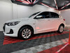 ONIX 1.0 LT 12V FLEX 4P MANUAL - 2022 - SANTA MARIA