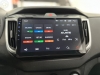 CRETA 1.6 ACTION 16V 4P FLEX AUTOMÁTICO - 2022 - SANTA MARIA