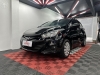 HB20 1.0 COMFORT 12V FLEX 4P MANUAL - 2015 - SANTA MARIA