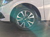 ONIX 1.4 MPFI LTZ 8V FLEX 4P MANUAL - 2014 - SANTA MARIA