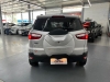 ECOSPORT 1.6 SE 16V FLEX 4P AUTOMÁTICO - 2017 - SANTA MARIA