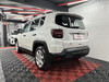RENEGADE 1.3 SPORT T270 16V TURBO FLEX 4P AUTOMÁTICO - 2024 - SANTA MARIA