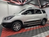 SPIN 1.8 8V ACTIV7 FLEX 5P AUTOMÁTICO - 2016 - SANTA MARIA