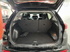 CRETA 1.6 ACTION 16V 4P FLEX AUTOMÁTICO - 2022 - SANTA MARIA