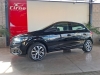 ONIX 1.4 MPFI LT 8V FLEX 4P MANUAL - 2014 - SANTA MARIA
