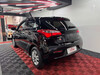 HB20 1.6 COMFORT PLUS 16V FLEX 4P AUTOMÁTICO - 2014 - SANTA MARIA
