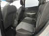 ECOSPORT 1.6 FREESTYLE 16V FLEX 4P MANUAL - 2013 - SANTA MARIA