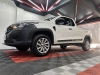 STRADA 1.4 ENDURANCE CS PLUS 8V FLEX 2P MANUAL - 2022 - SANTA MARIA