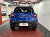 KWID 1.0 12V SCE FLEX INTENSE MANUAL - 2025 - SANTA MARIA