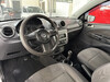 SAVEIRO 1.6 MI CE 8V FLEX 2P MANUAL G.V - 2014 - SANTA MARIA