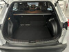 COROLLA 2.0 CROSS XR 16V FLEX 4P AUTOMÁTICO - 2022 - SANTA MARIA