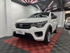MOBI 1.0 8V EVO FLEX LIKE. MANUAL - 2021 - SANTA MARIA