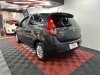 PALIO 1.0 MPI ATTRACTIVE 8V FLEX 4P MANUAL - 2013 - SANTA MARIA