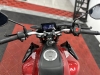 CB 300F TWISTER CBS - 2025 - SANTA MARIA
