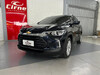 TRACKER 1.2 12V LTZ TURBO FLEX 4P AUTOMÁTICO - 2021 - SANTA MARIA