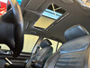 GOLF 1.6 MI SPORTLINE 8V FLEX 4P MANUAL - 2013 - SANTA MARIA