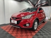 HB20X 1.6 16V STYLE FLEX 4P AUTOMÁTICO - 2014 - SANTA MARIA