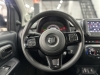 MOBI 1.0 TREKKING 8V FLEX 4P MANUAL - 2024 - SANTA MARIA