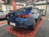 ONIX 1.0PREMIER II PLUS 12V TURBO FLEX 4P AUTOMÁTICO - 2023 - SANTA MARIA