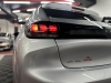 208 1.6 ACTIVE 16V FLEX 4P AUTOMÁTICO - 2022 - SANTA MARIA