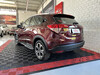 HR-V 1.8 16V FLEX EX 4P AUTOMÁTICO - 2017 - SANTA MARIA