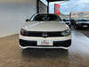 POLO 1.0 MPI TRACK 4P MANUAL - 2025 - SANTA MARIA