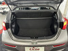 HB20 1.0 COMFORT 12V FLEX 4P MANUAL - 2019 - SANTA MARIA