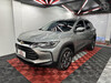 TRACKER 1.2 12V PREMIER TURBO FLEX 4P AUTOMÁTICO - 2024 - SANTA MARIA