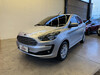 KA 1.0 SE PLUS 12V FLEX 4P MANUAL - 2021 - SANTA MARIA