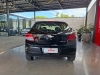 ONIX 1.4 MPFI LT 8V FLEX 4P MANUAL - 2014 - SANTA MARIA