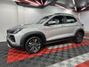 PULSE 1.0 AUDACE TURBO 200 12V FLEX 4P AUTOMÁTICO - 2023 - SANTA MARIA