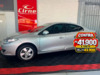 FLUENCE 2.0 DYNAMIQUE 16V FLEX 4P AUTOMÁTICO - 2013 - SANTA MARIA