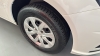 GOL 1.0 12V MPI TOTALFLEX 4P MANUAL - 2023 - SANTA MARIA