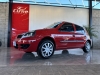 CLIO 1.0 CAMPUS 16V FLEX 4P MANUAL - 2010 - SANTA MARIA