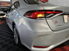 COROLLA 2.0 XEI 16V FLEX 4P AUTOMÁTICO - 2021 - SANTA MARIA