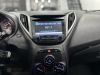 HB20 1.0 COMFORT 12V FLEX 4P MANUAL - 2019 - SANTA MARIA