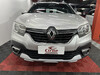 SANDERO 1.6 STEPWAY 16V FLEX 4P MANUAL - 2020 - SANTA MARIA