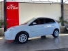 FIESTA 1.6 MPI CLASS HATCH 8V FLEX 4P MANUAL - 2010 - SANTA MARIA