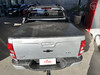 S10 2.8 LT 4X4 CD 16V TURBO DIESEL 4P MANUAL - 2015 - SANTA MARIA