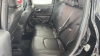 RENEGADE 1.3 LONGITUDE T270 16V TURBO FLEX 4P AUTOMÁTICO - 2023 - SANTA MARIA
