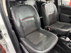 SANDERO 1.6 STEPWAY 16V FLEX 4P AUTOMÁTICO - 2014 - SANTA MARIA