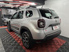 DUSTER 1.6 ICONIC 16V FLEX 4P AUTOMÁTICO - 2023 - SANTA MARIA