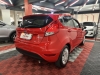 FIESTA 1.5 SE HATCH 16V FLEX 4P MANUAL - 2014 - SANTA MARIA