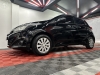 HB20 1.0 COMFORT 12V FLEX 4P MANUAL - 2015 - SANTA MARIA