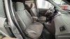 TUCSON 2.0 MPFI GL 16V 142CV 2WD 4P AUTOMÁTICO - 2013 - SANTA MARIA